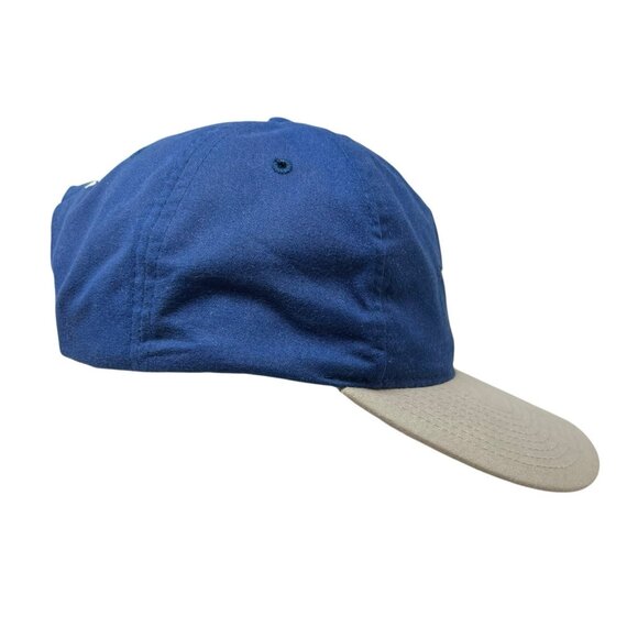 Dallas Cowboys Starter The Right Hat Cap Snapback Dad Vintage Retro NFL Football - Picture 4 of 10